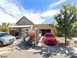 7241 arroyo central, santa fe,  NM 87507