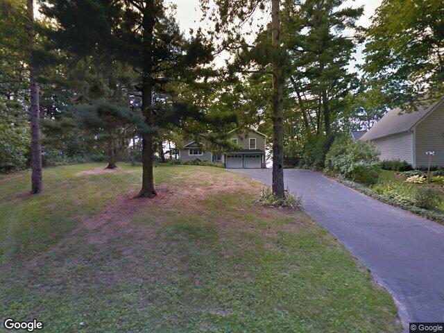 76675 11th ave, south haven,  MI 49090
