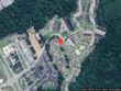 4005 winfield dr, rincon,  GA 31326