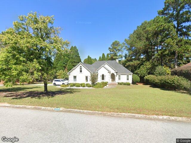 116 dove ridge rd, columbia,  SC 29223
