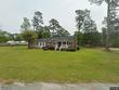 12 duncan dr, williams,  SC 29493