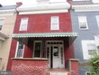 4014 boarman ave, baltimore,  MD 21215
