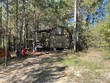 259 forest lake road, beaumont,  MS 39423