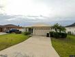 mulberry,  FL 33860
