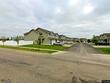 2310 14th st nw, minot,  ND 58703