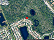 926 se westminster pl, stuart,  FL 34997