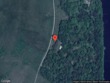 365 hemlock bnd, emlenton,  PA 16373