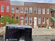  baltimore,  MD 21217