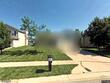 208 nw 112th ter, kansas city,  MO 64155