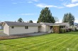 807 alexander st, sedro woolley,  WA 98284