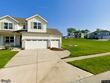 20113 cider ct, weston,  MO 64098