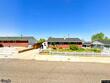 506 s 75 e, cedar city,  UT 84720