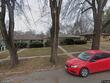 137 s fuller st, independence,  MO 64050