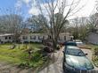 1120 larry st, starke,  FL 32091