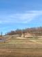 lot 21 aspen court, independence,  WI 54747