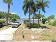 2631 ne myrtle st, jensen beach,  FL 34957