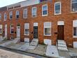 814 n curley st, baltimore,  MD 21205