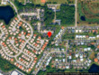 6143 se windsong ln, stuart,  FL 34997
