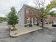 903 bayard st, baltimore,  MD 21223