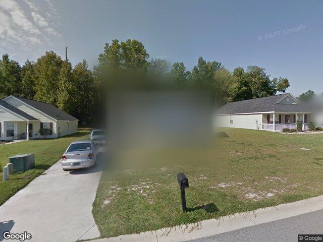 144 annacy park dr, columbia,  SC 29223