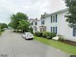 110 n morris st n, oxford,  MD 21654
