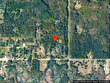 59237 benny court parcel 4, grand junction,  MI 49056