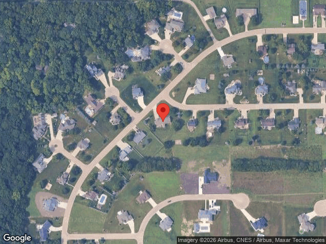 800 burgess dr, utica,  IL 61373