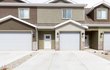 3180 w 1650 n #b, cedar city,  UT 84721