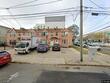  far rockaway,  NY 11691