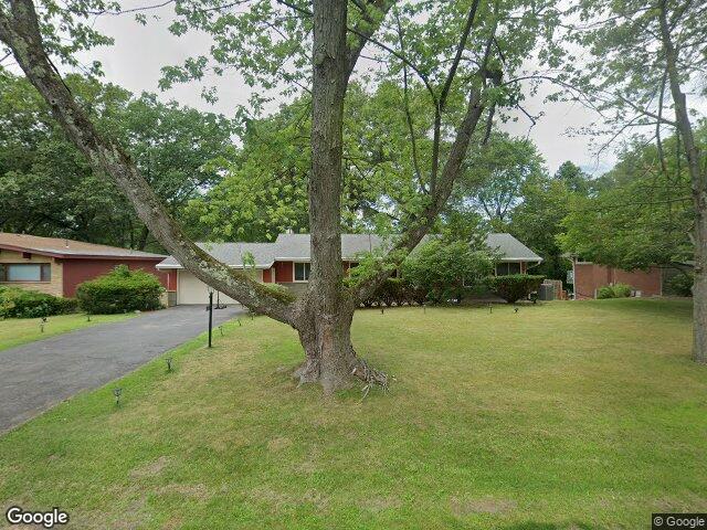 903 londonderry ct, schenectady,  NY 12309