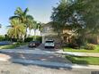 777 se mixon pl, stuart,  FL 34997