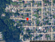 710 saint vincents ave, peru,  IL 61354