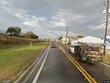  davenport,  FL 33837