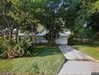 1076 sw 37th ter, palm city,  FL 34990