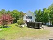 323b pine street, dover-foxcroft,  ME 04426