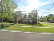 432 neptune rd, orange park,  FL 32073