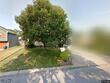 1706 regency dr, kearney,  MO 64060