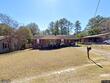 3422 covenant rd, columbia,  SC 29204