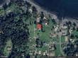 163 scenic ln, eastsound,  WA 98245