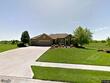7019 ne 134th st, smithville,  MO 64089