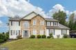 6 cinamon ct, mohnton,  PA 19540