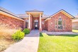 1313 bellaire dr, andrews,  TX 79714