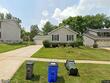 7005 surrey dr ne, cedar rapids,  IA 52402