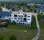 4008 blue hollow dr, columbia,  MO 65203