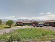  mendon,  UT 84325
