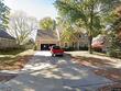 4500 n main st, kansas city,  MO 64116