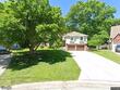 600 e 117th ter, kansas city,  MO 64131