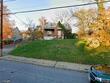3212 hamilton ave, baltimore,  MD 21214