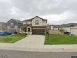 1403 ocaso dr, laredo,  TX 78045
