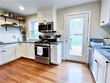 6512 charlotte st, kansas city,  MO 64131
